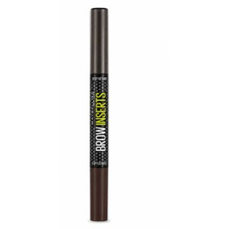 Maybelline Brow Inserts tusz do brwi w pisaku