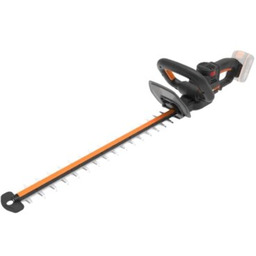 WORX Nożyce do żywopłotu Nitro WG263E.9 57 cm
