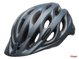 Bell Kask mtb Tracker matte lead