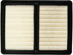 Yato FILTR HEPA DO YT-85716 ODKURZACZA Z AUTOMATYCZNYM