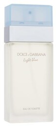 Dolce&Gabbana Light Blue woda toaletowa 50 ml