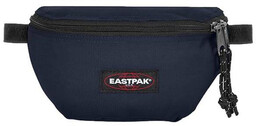 Torba Eastpak EK074L83 SPRINGER Niebieska