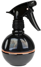 Spryskiwacz Kula 200 Ml