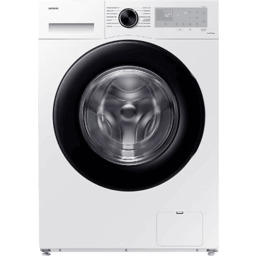 Pralka SAMSUNG WW90CGC04DAH 9kg 1400 obr. EcoBubble SmartThings