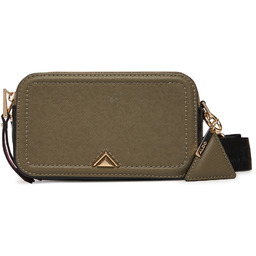 Torebka Aldo Dwuma 14076972 Khaki