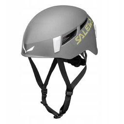 Salewa Kask Pura Helmet 00-0000002300_1823 R S/M