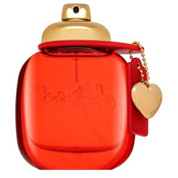 Coach Love woda perfumowana dla kobiet 50 ml