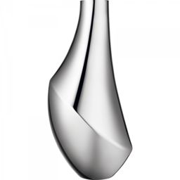 Georg Jensen FLORA Wazon Podłogowy 50 cm /