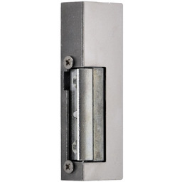 Elektrozaczep wąski z pamięcią ES16-U24-M PROFI