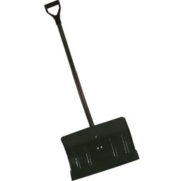 PROFIX Łopata szufla 12347