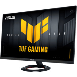 Monitor ASUS TUF Gaming VG279Q5R 27 FHD IPS