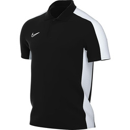 Nike Polo M Nk Df Acd23 Polo Ss,