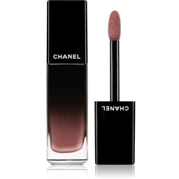 Chanel Rouge Allure Laque długotrwała szminka w płynie