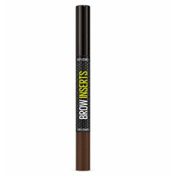 Maybelline Brow Inserts tusz do brwi w pisaku