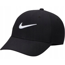 Czapka z daszkiemi Nike Club FV5588-010