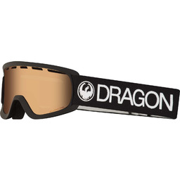 gogle snowboardowe DRAGON - Dr Lil D 6