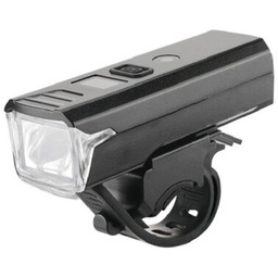 SUPERFIRE Lampka rowerowa BL56-B