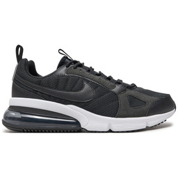 Sneakersy Nike Air Max 270 Futura AO1569 001