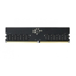 Pny Technologies Pamięć RAM PNY Performance 32GB DDR5
