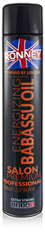 Ronney Energizing Babassu Oil Hair Spray Lakier