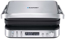 Blaupunkt GRS901 704cm2 Grill elektryczny