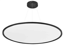 Lampa wisząca RING Cream SMART 120 AZ3537- AZzardo