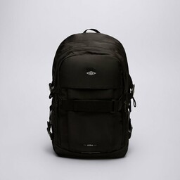 UMBRO PLECAK UMBRO RIVERSO