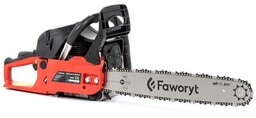 FAWORYT Piła spalinowa RG5620-B5