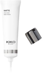KIKO Milano Matte Face Base Primer 30 ml