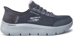 Sneakersy Skechers