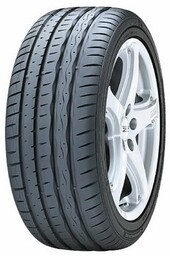 Hankook 205/45R17 VEN S1 EVO3 K127 88W XL