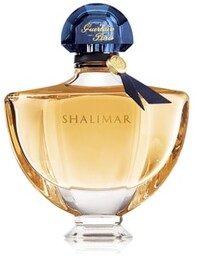 GUERLAIN Shalimar Woda toaletowa 50 ml