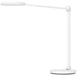 Xiaomi Mi LED Desk Lamp Pro Lampa biurkowa