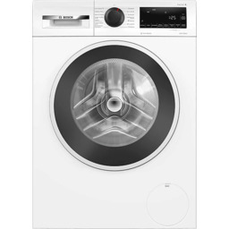 Pralka BOSCH WGG242ZGPL 9kg 1200 obr. SpeedPerfect Serie