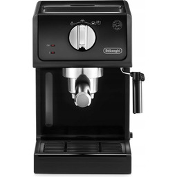 Ekspres ciśnieniowy DeLonghi Ecp 31.21