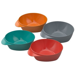 467140 MISECZKA TRÓJKĄT PODSTAWA Tommee Tippee