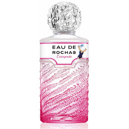 Rochas EDT perfumy unisex 100 ml