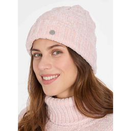 czapka zimowa RAGWEAR - Janusa Marshmallow (4009) rozmiar: