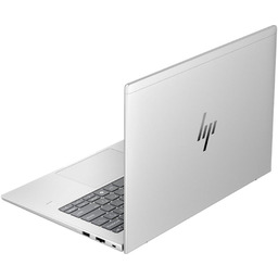 Laptop HP EliteBook 6 G1i 14 / C51GBET