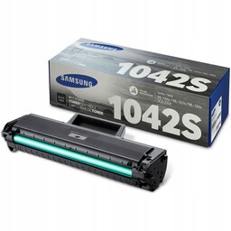 Toner Hp do Samsung MLTD1042S SCX3200 1 500