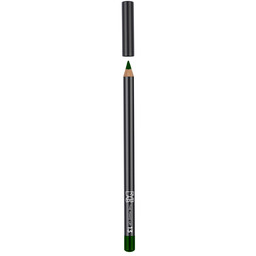RVB LAB THE MAKE UP Eye Pencil kredka