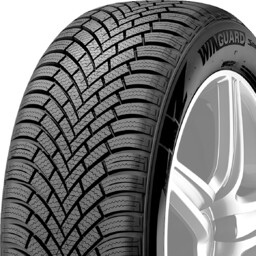 Nexen Winguard Snow G3 WH2 205/55 R16 91T