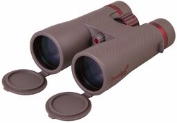 Lornetka Levenhuk Monaco ED 12x50