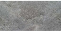 Gres szkliwiony HIMALAYA grey mat 29,7x59,8 gat. II