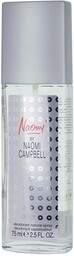 Naomi Campbell Naomi, Dezodorant 75ml