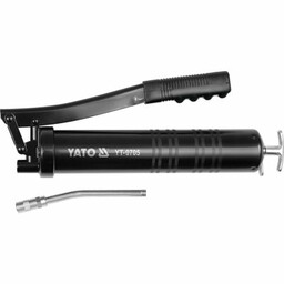 YATO Smarownica manualna YT-0705