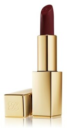 ESTÉE LAUDER Pure Color Creme Lipstick Szminka 3.5