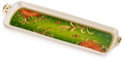Lamart Półmisek świąteczny (35 x 11 cm)