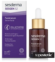 Sesderma Sesgen 32 Serum Serum aktywujące komórki 30