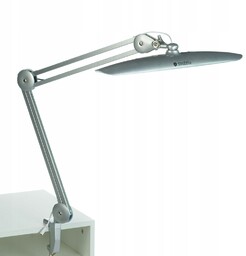 Lampa Warsztatowa Sonobella BSL-01 Led 24W Clip